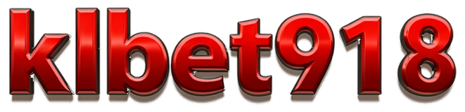 klbet918 logo