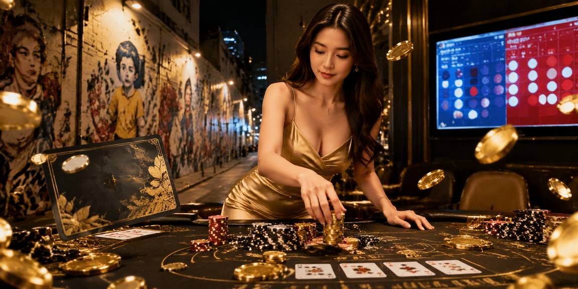 klbet918.org highlight
