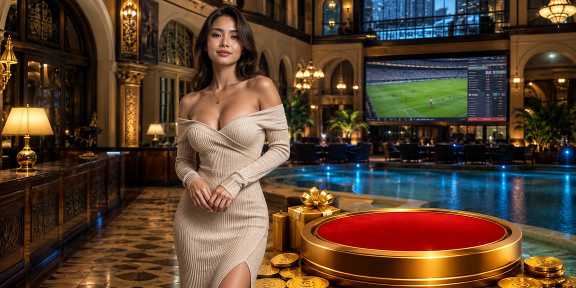 Dasar Privasi klbet918 Untuk Malaysia