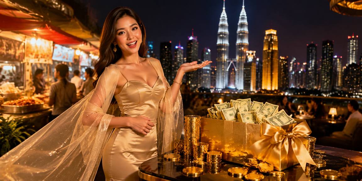 Dasar Undang-undang klbet918 untuk Pemain Malaysia